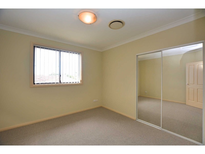 38 BLIGH STREET, Guildford NSW 2161