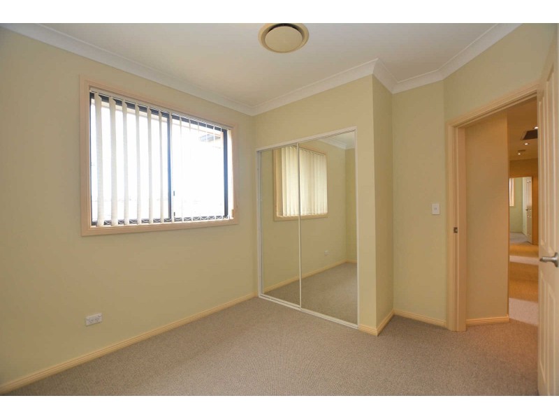 38 BLIGH STREET, Guildford NSW 2161