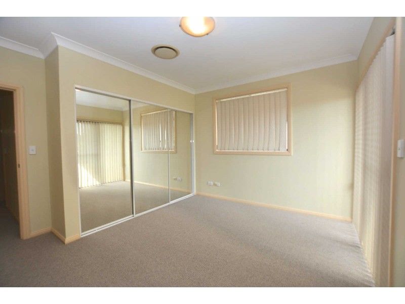 38 BLIGH STREET, Guildford NSW 2161