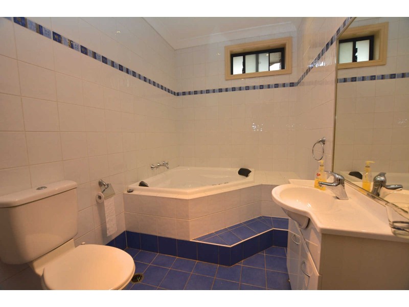 38 BLIGH STREET, Guildford NSW 2161