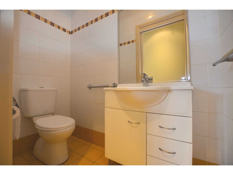 38 BLIGH STREET, Guildford NSW 2161