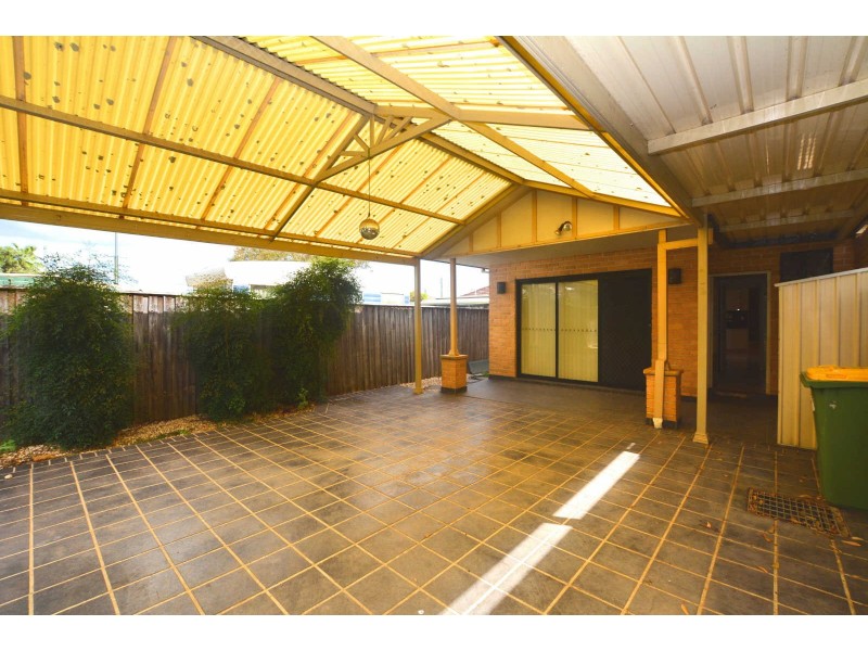 38 BLIGH STREET, Guildford NSW 2161