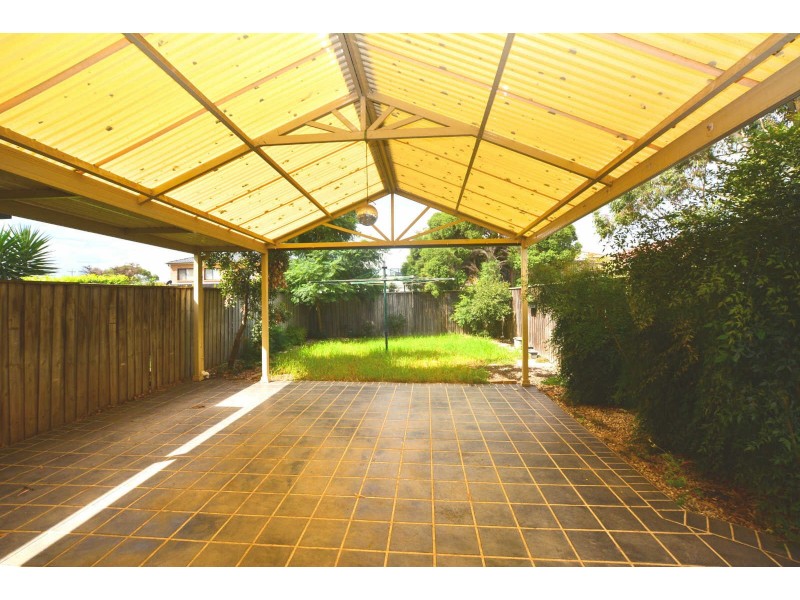 38 BLIGH STREET, Guildford NSW 2161