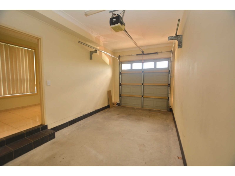 38 BLIGH STREET, Guildford NSW 2161