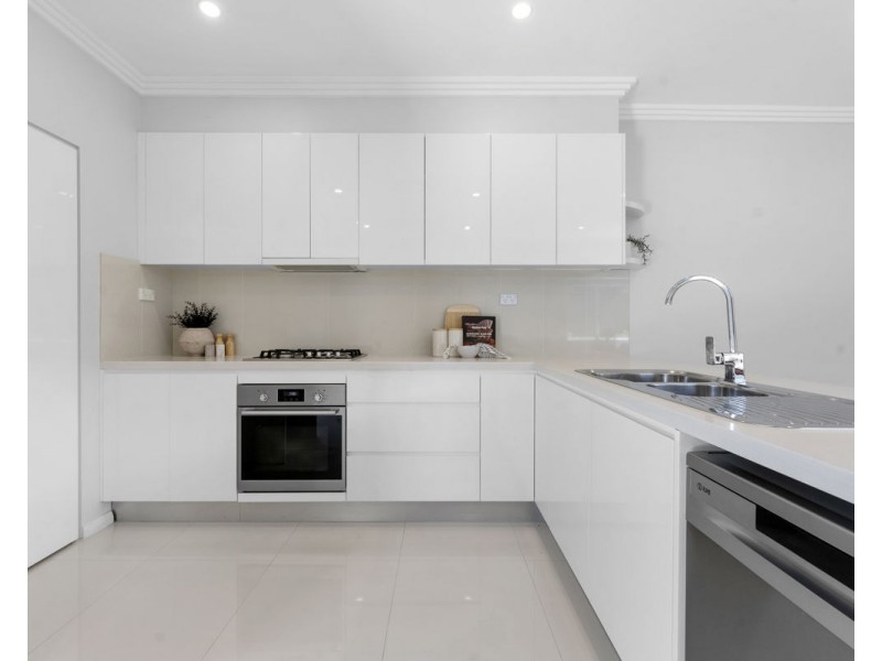 7a Vincent Street, Merrylands NSW 2160