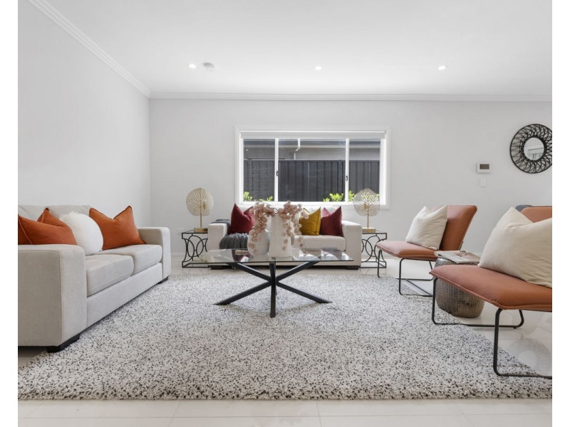 7a Vincent Street, Merrylands NSW 2160