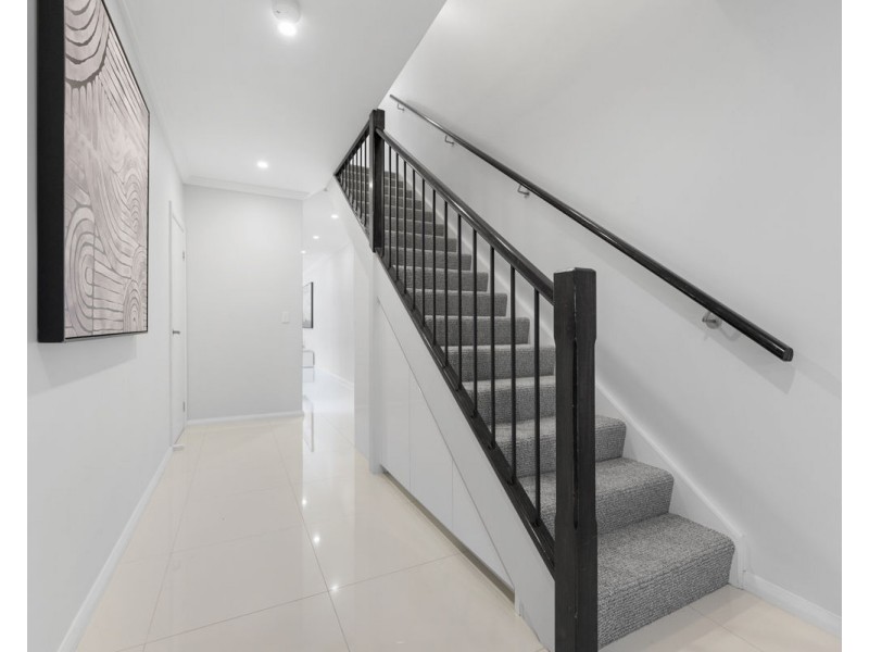 7a Vincent Street, Merrylands NSW 2160