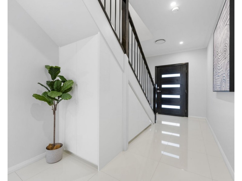 7a Vincent Street, Merrylands NSW 2160