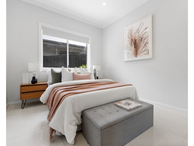 7a Vincent Street, Merrylands NSW 2160