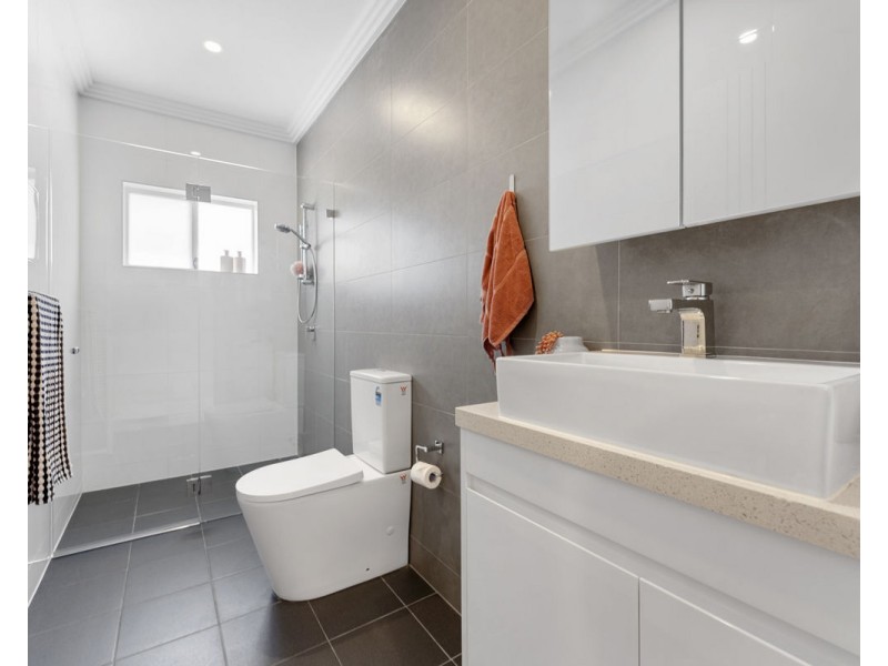 7a Vincent Street, Merrylands NSW 2160