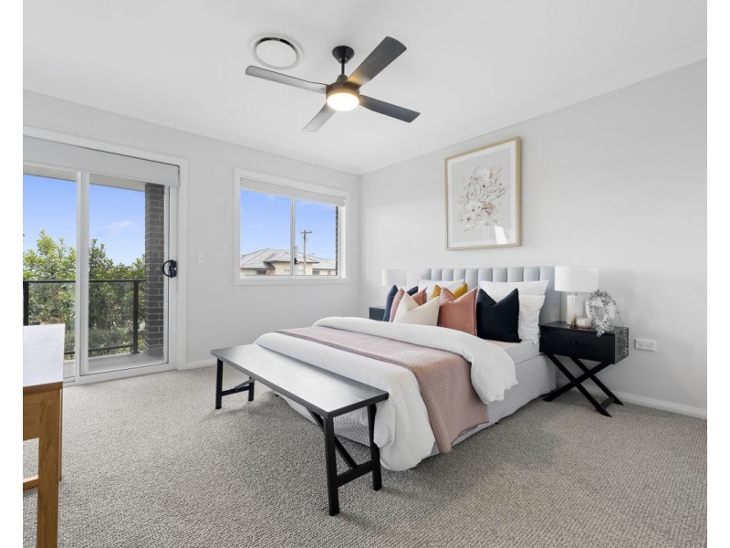 7a Vincent Street, Merrylands NSW 2160