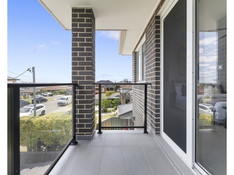 7a Vincent Street, Merrylands NSW 2160