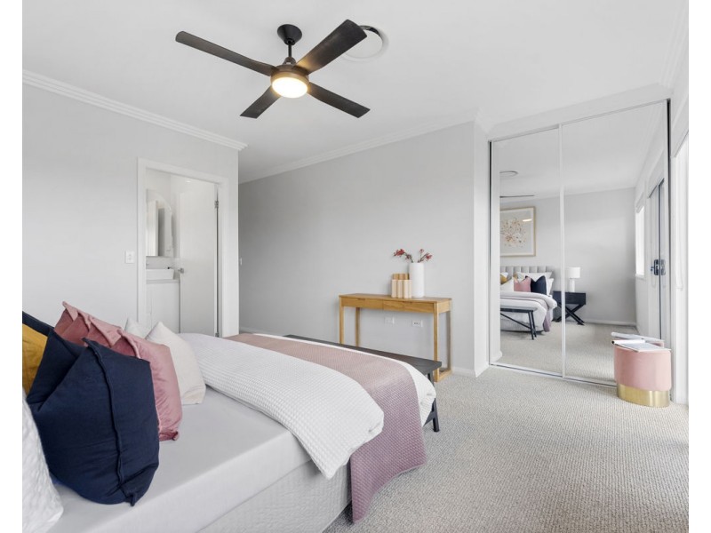 7a Vincent Street, Merrylands NSW 2160