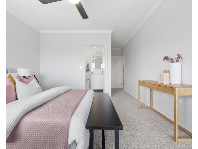 7a Vincent Street, Merrylands NSW 2160