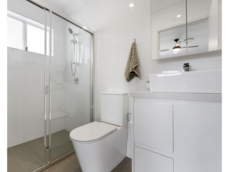 7a Vincent Street, Merrylands NSW 2160