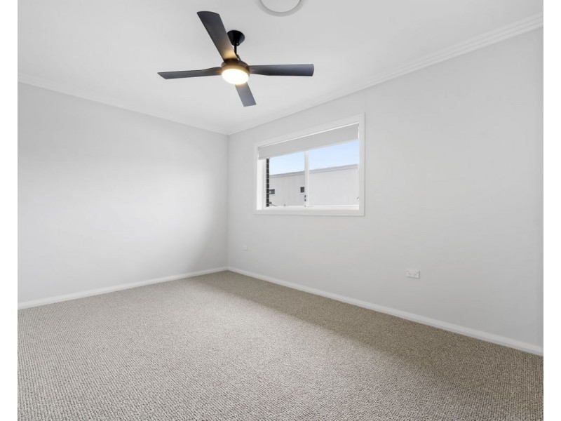 7a Vincent Street, Merrylands NSW 2160