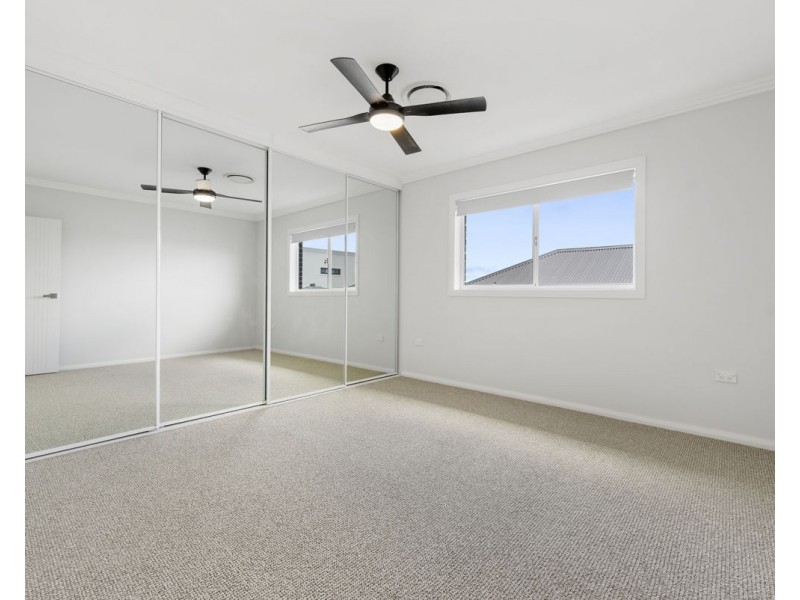 7a Vincent Street, Merrylands NSW 2160