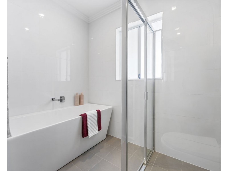 7a Vincent Street, Merrylands NSW 2160