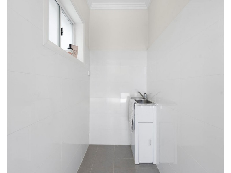 7a Vincent Street, Merrylands NSW 2160