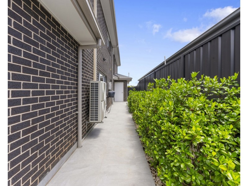 7a Vincent Street, Merrylands NSW 2160