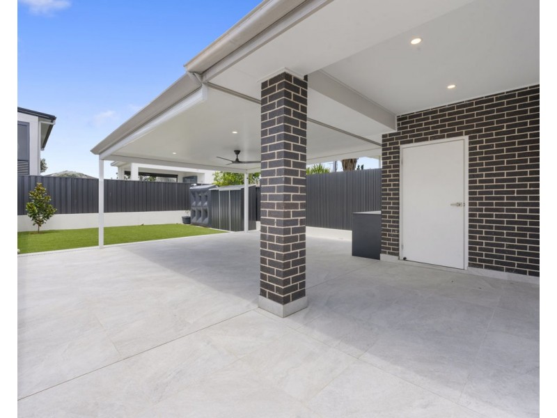 7a Vincent Street, Merrylands NSW 2160