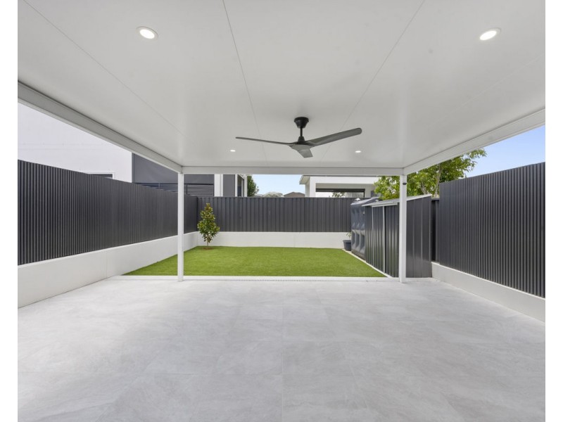 7a Vincent Street, Merrylands NSW 2160