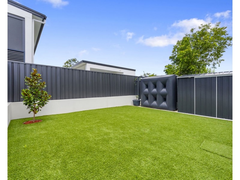 7a Vincent Street, Merrylands NSW 2160