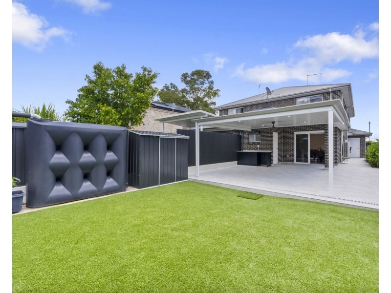 7a Vincent Street, Merrylands NSW 2160