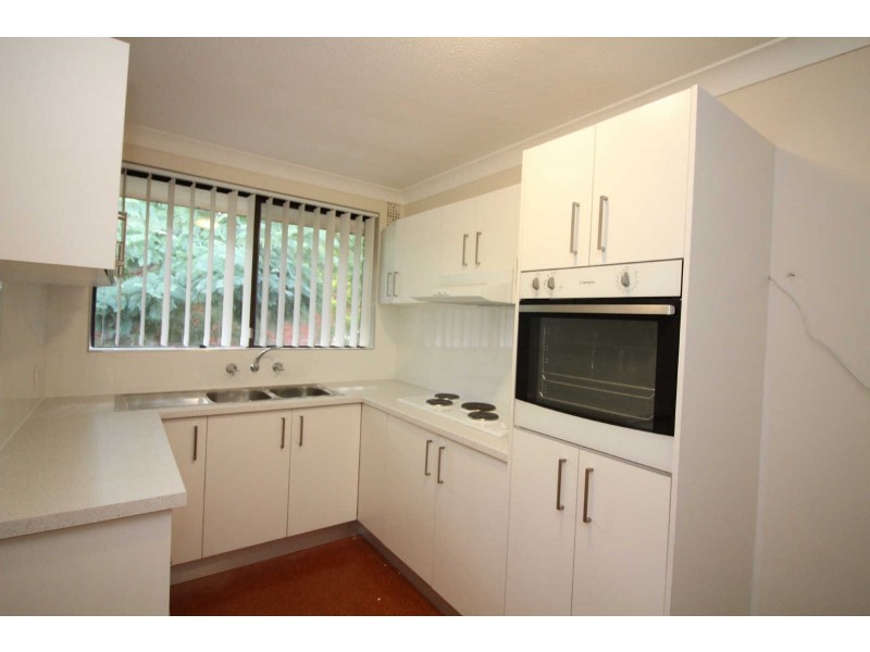 04/36 TREVES STREET, Merrylands NSW 2160