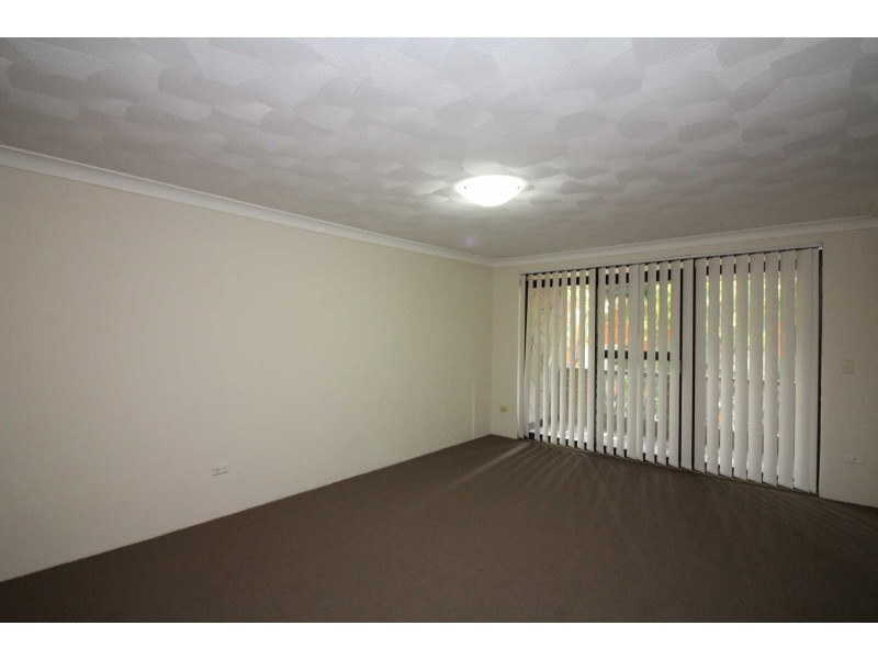 04/36 TREVES STREET, Merrylands NSW 2160