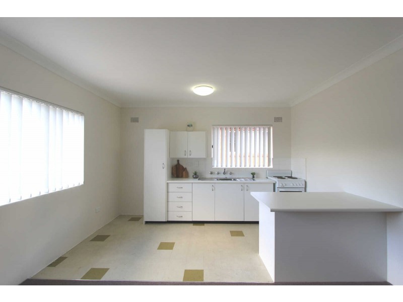 06/20 Walker Street, Merrylands NSW 2160
