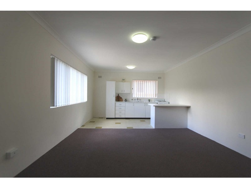 06/20 Walker Street, Merrylands NSW 2160