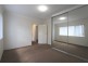 06/20 Walker Street, Merrylands NSW 2160