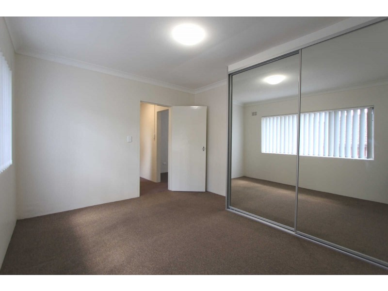 06/20 Walker Street, Merrylands NSW 2160