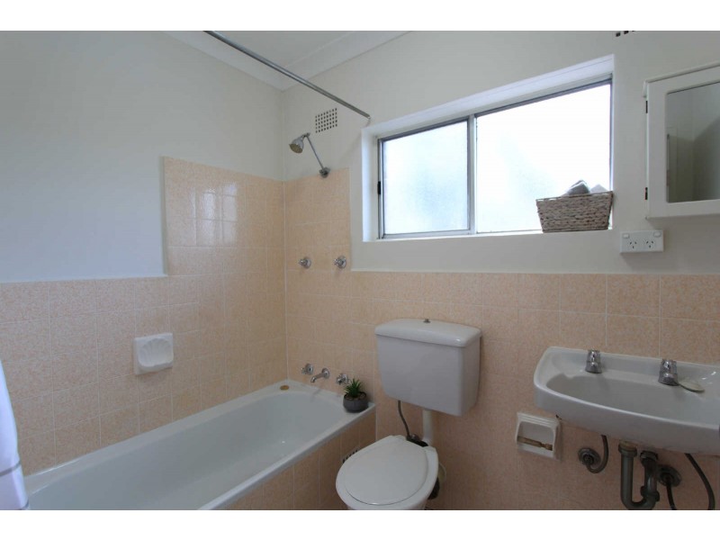 06/20 Walker Street, Merrylands NSW 2160