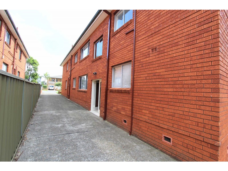 06/20 Walker Street, Merrylands NSW 2160