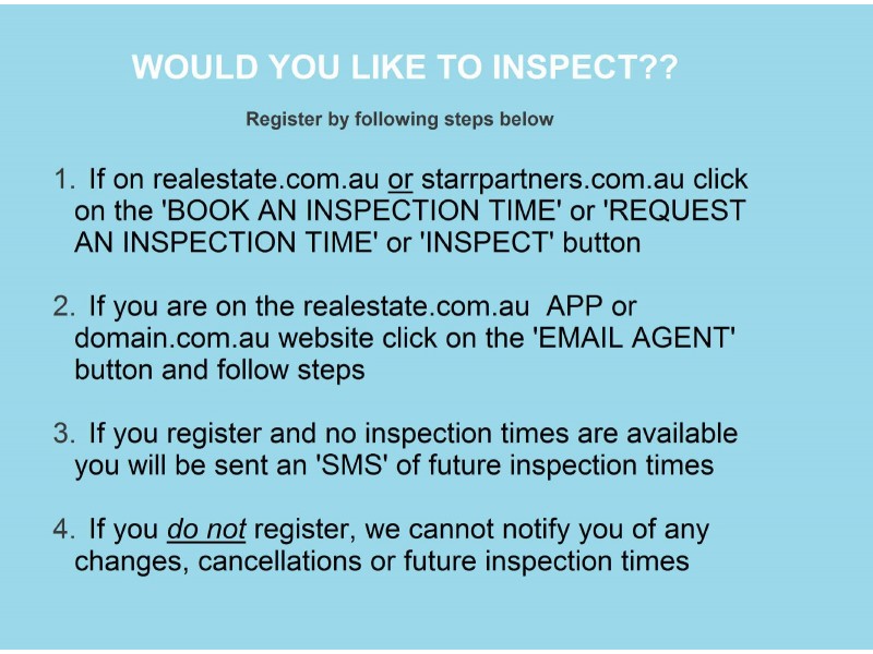 06/20 Walker Street, Merrylands NSW 2160