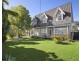 46 Brotherton Street, South Wentworthville NSW 2145