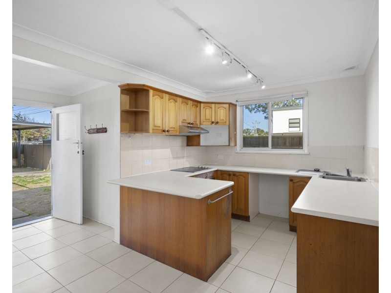 46 Brotherton Street, South Wentworthville NSW 2145