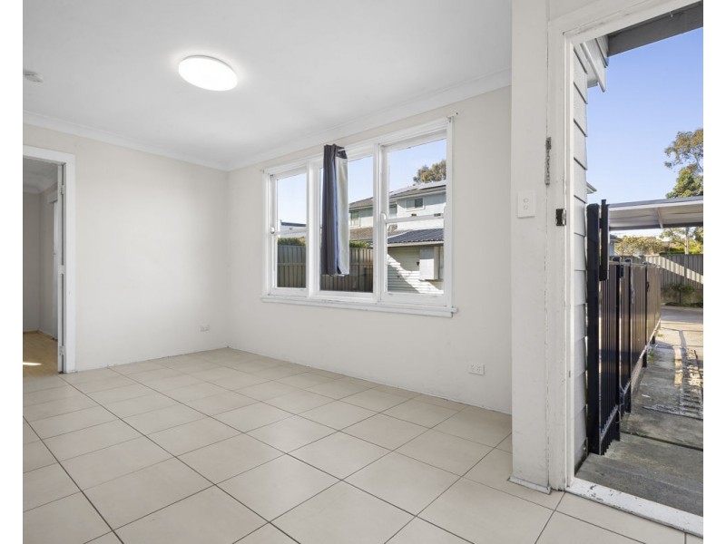 46 Brotherton Street, South Wentworthville NSW 2145