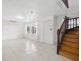 46 Brotherton Street, South Wentworthville NSW 2145