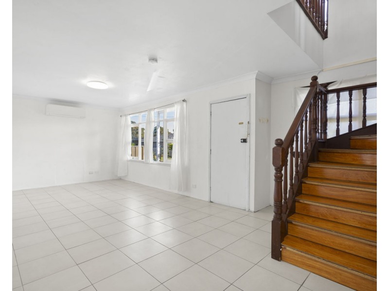 46 Brotherton Street, South Wentworthville NSW 2145