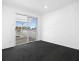 46 Brotherton Street, South Wentworthville NSW 2145