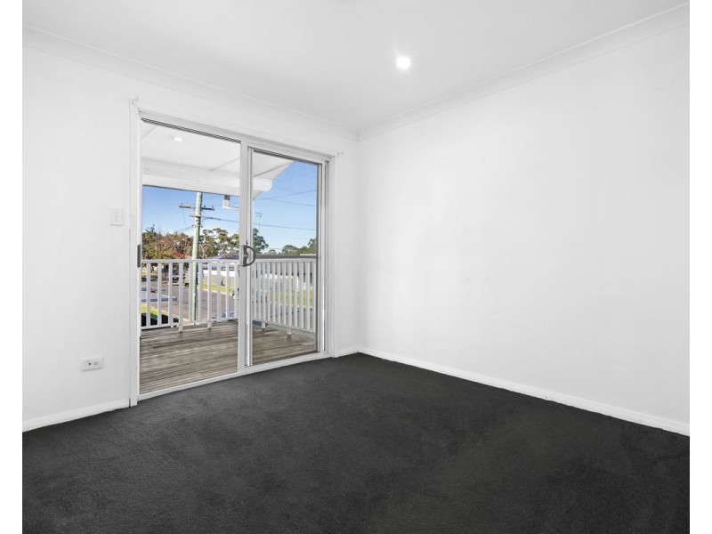 46 Brotherton Street, South Wentworthville NSW 2145
