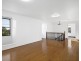 46 Brotherton Street, South Wentworthville NSW 2145