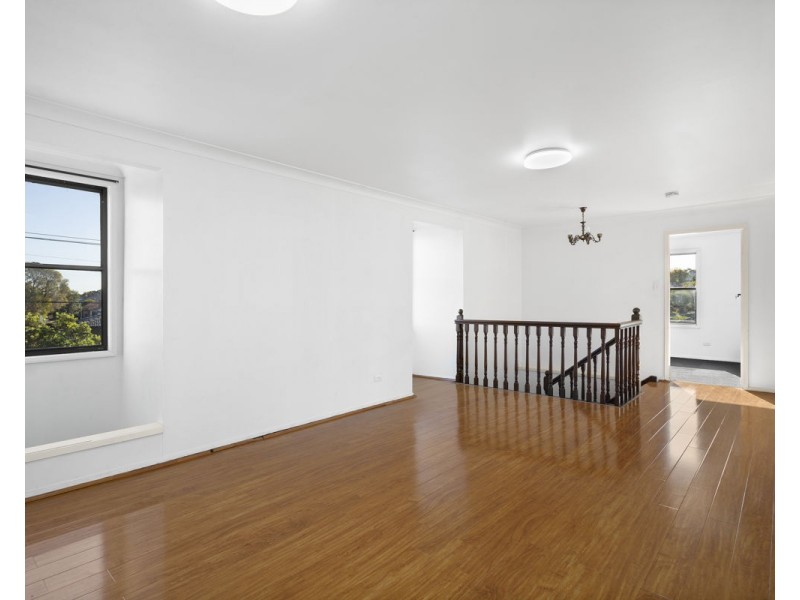46 Brotherton Street, South Wentworthville NSW 2145