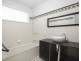 46 Brotherton Street, South Wentworthville NSW 2145