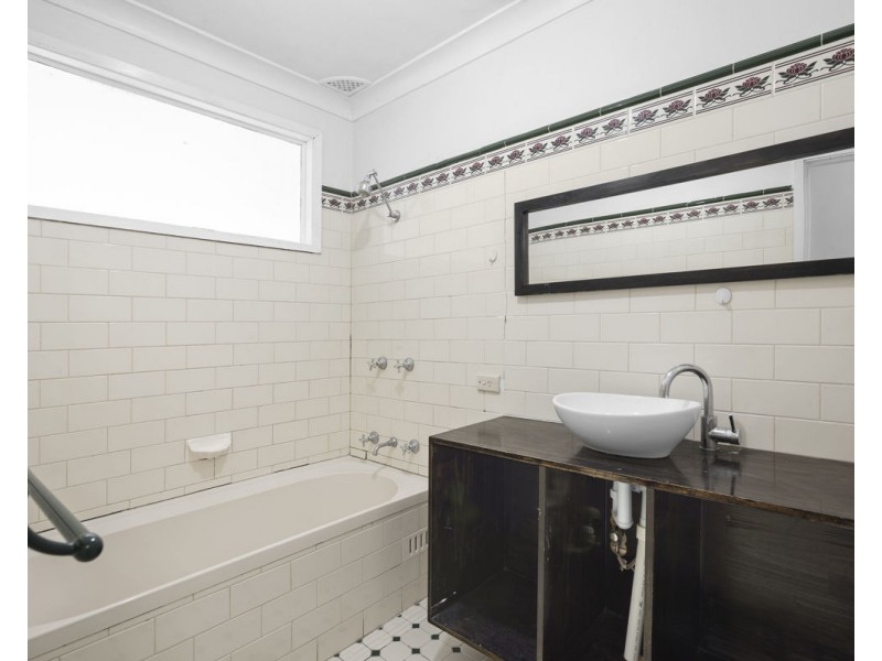 46 Brotherton Street, South Wentworthville NSW 2145
