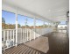 46 Brotherton Street, South Wentworthville NSW 2145