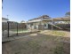 46 Brotherton Street, South Wentworthville NSW 2145